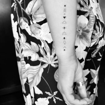 Lunar Ink - Tattoo Near Me Lunar Ink - Tattoo Near Me