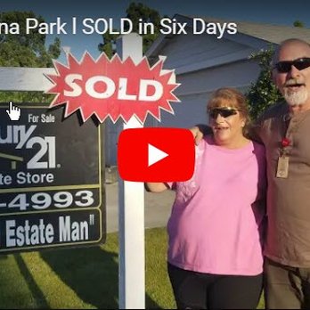 Dan the Real Estate Man - Dan, you sold our home in 6 days... WOW! - Real Estate Agents Near Me - Cerritos, California Dan the Real Estate Man - Dan, you sold our home in 6 days... WOW! - Real Estate Agents Near Me - Cerritos, California