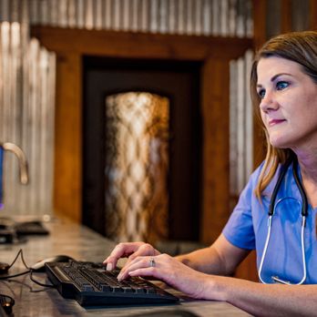 Eating Disorder Solutions - 24/7 nursing - Counseling & Mental Health Near Me - Weatherford, Texas Eating Disorder Solutions - 24/7 nursing - Counseling & Mental Health Near Me - Weatherford, Texas