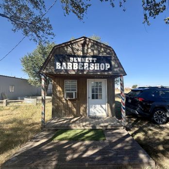 Bennett Barbershop - The Texas Dream. - Barbers Near Me - Amarillo, Texas Bennett Barbershop - The Texas Dream. - Barbers Near Me - Amarillo, Texas