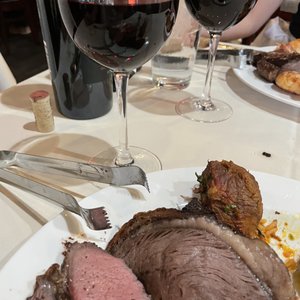 OLIVEIRA’S STEAK HOUSE - 255 Photos & 303 Reviews - 120 Washington St