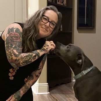 Zoomies to Zen - Pet Training Near Me - Rockledge, Florida Zoomies to Zen - Pet Training Near Me - Rockledge, Florida