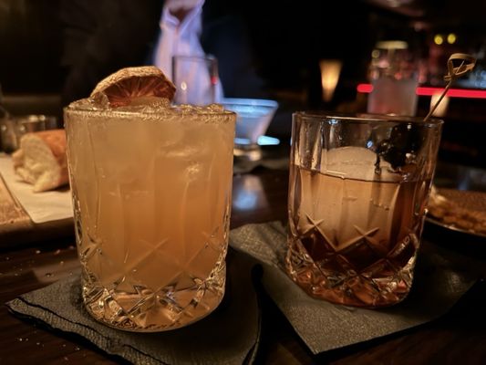 The Rendition Room by null