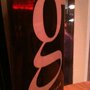 Photo of Garbutts Caf'e Bar