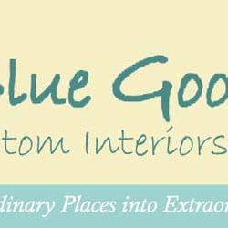 Le Blue Goose Custom Interiors