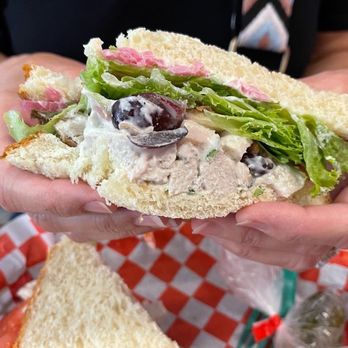 Steingold's of Chicago - Sandwiches Near Me - Chicago, Illinois Steingold's of Chicago - Sandwiches Near Me - Chicago, Illinois