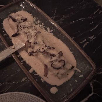 Vivo - Tapas Bars Near Me - Barcelona, B Vivo - Tapas Bars Near Me - Barcelona, B