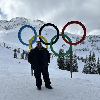 Whistler - Active Life Near Me - Whistler, British Columbia