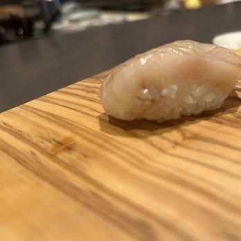 Mako - Sushi Bars Near Me - Chicago, Illinois
