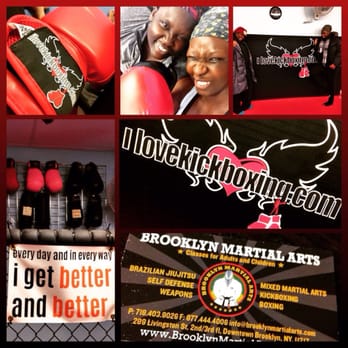iLoveKickboxing- Boerum Hill - Gyms Near Me - Brooklyn, New York iLoveKickboxing- Boerum Hill - Gyms Near Me - Brooklyn, New York