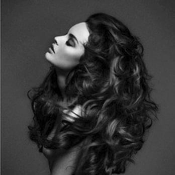 About Faces Skincare - HAir styling and extensions by Daniel Van Hook - Skin Care Near Me - Santa Barbara, California About Faces Skincare - HAir styling and extensions by Daniel Van Hook - Skin Care Near Me - Santa Barbara, California