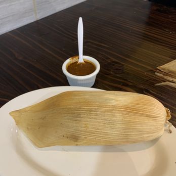 Tijuana Tacos Mexican Restaurant - Homemade mole sauce and tamale. - Mexican Near Me - Emmaus, Pennsylvania Tijuana Tacos Mexican Restaurant - Homemade mole sauce and tamale. - Mexican Near Me - Emmaus, Pennsylvania