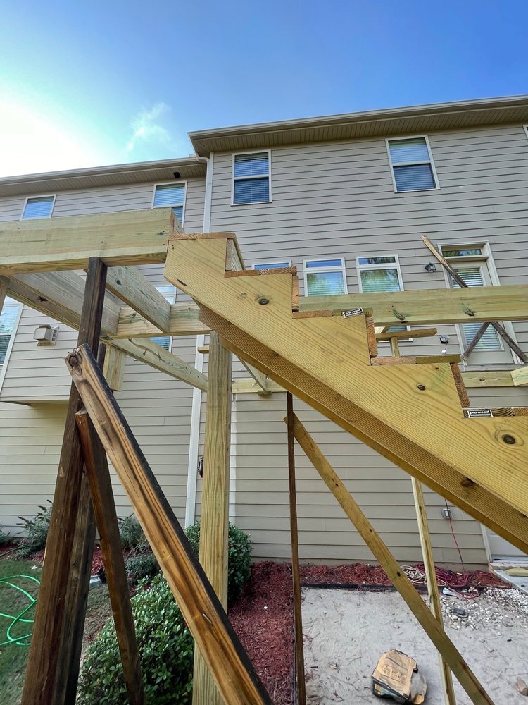 Slide of Elektro Power Renovations