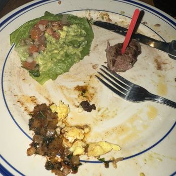Los Amores de Julia - Mexican Near Me - Pico Rivera, California