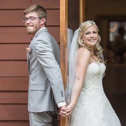 Thornager's - Photo: Saaty Photography http://saatyphotography.com/