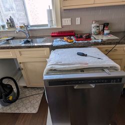 Somerton Appliance Repair
