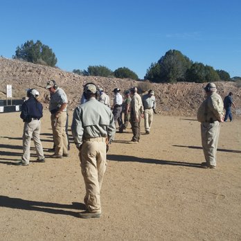 Big Ranch Defensive Firearms Training - Tom and I at the Gunsite Academy. As instructors we never stop training. We want you get the best and most current information & techniques - Firearm Training Near Me Big Ranch Defensive Firearms Training - Tom and I at the Gunsite Academy. As instructors we never stop training. We want you get the best and most current information & techniques - Firearm Training Near Me