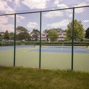 Sheffield Towne Association - Homeowner Association Near Me - Schaumburg, Illinois