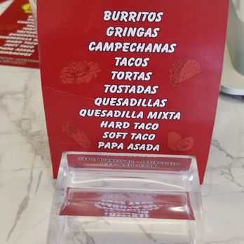 El Comal - Mexican Near Me - Springfield, Ohio