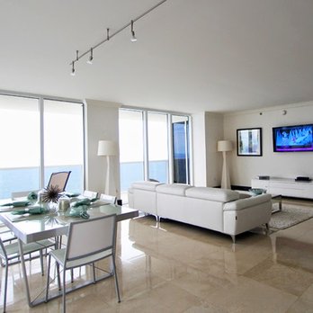 Geeks of Technology - Home Entertainment Hallandale Beach - Ocean Highrise Condo - Home Theatre Installation Near Me - Hollywood, Florida Geeks of Technology - Home Entertainment Hallandale Beach - Ocean Highrise Condo - Home Theatre Installation Near Me - Hollywood, Florida