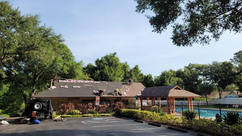 Slide of Lifetime Quality