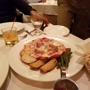 La Ginestra Restaurant - Italian Near Me - Glen Cove, New York La Ginestra Restaurant - Italian Near Me - Glen Cove, New York