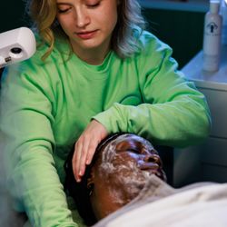 Why Knot Massage & Self Care