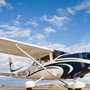 Photo of Florida Flight Training