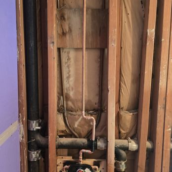 AAA Handymen Services - Plumbing Near Me AAA Handymen Services - Plumbing Near Me
