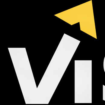 Finvisor - Payroll Services Near Me - San Francisco, California