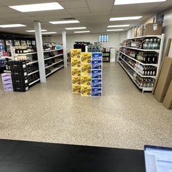 Store