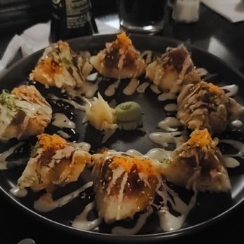 Tokyo Garden - Japanese Near Me - Bakersfield, California Tokyo Garden - Japanese Near Me - Bakersfield, California