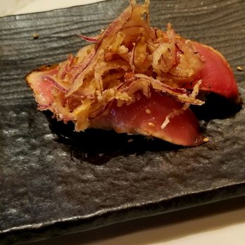 Tokyo Sushi - Sushi Bars Near Me - Valencia, California Tokyo Sushi - Sushi Bars Near Me - Valencia, California