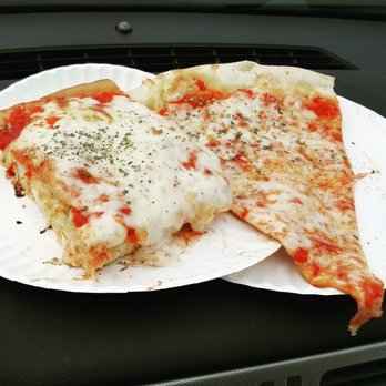 Perfetto's Pizza - Pizza Near Me - Trenton, New Jersey Perfetto's Pizza - Pizza Near Me - Trenton, New Jersey