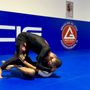 Gracie Barra Fredericksburg