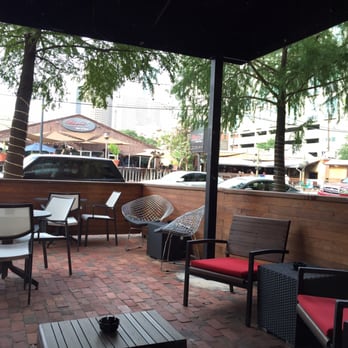 Minuti Coffee - Terrace - Coffee & Tea Near Me - Houston, Texas Minuti Coffee - Terrace - Coffee & Tea Near Me - Houston, Texas