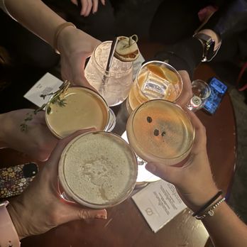 Daddy Tom’s Cocktail Lounge - Cocktail Bars Near Me - Bristol, Pennsylvania Daddy Tom’s Cocktail Lounge - Cocktail Bars Near Me - Bristol, Pennsylvania