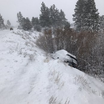 A & A Towing - Towing Near Me - Reno, Nevada