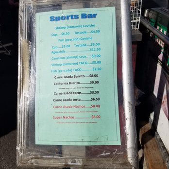 Spring Valley Swap Meet - Flea Markets Near Me - Spring Valley, California