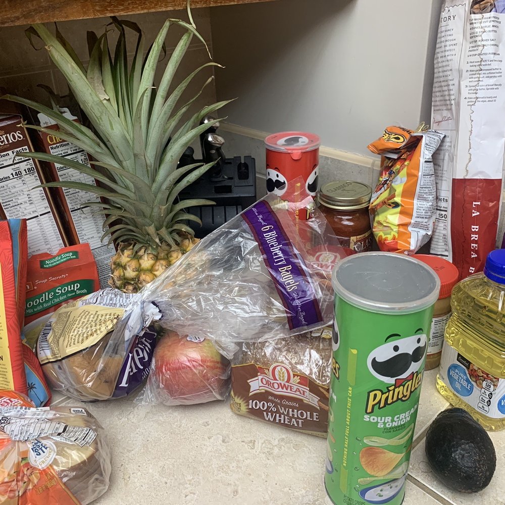 Maui Paradise Properties - Wasted groceries because we cant go to the other condo. - Vacation Rental Agents Near Me - Lahaina, Hawaii Maui Paradise Properties - Wasted groceries because we cant go to the other condo. - Vacation Rental Agents Near Me - Lahaina, Hawaii