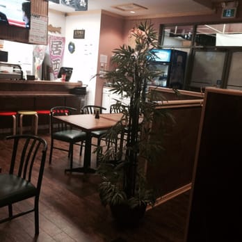 104 Sushi & Co - new interior - Japanese Near Me - Surrey, British Columbia 104 Sushi & Co - new interior - Japanese Near Me - Surrey, British Columbia