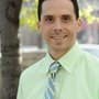Photo of Daniel Lopez, DO