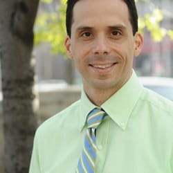 Daniel Lopez, DO - Daniel Lopez, D.O. - New York Cit's Premier Osteopathic Treatments