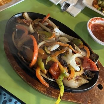 Cielito Lindo Mexican Grill - Mexican Near Me - Apopka, Florida Cielito Lindo Mexican Grill - Mexican Near Me - Apopka, Florida