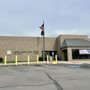 Photo of United States Postal Service