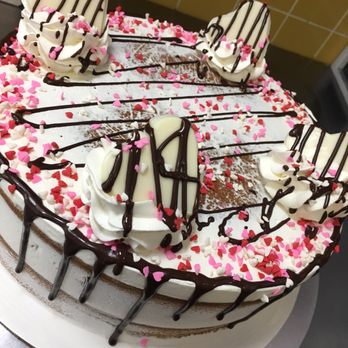 Baskin-Robbins - Ice Cream & Frozen Yogurt Near Me - Dinuba, California Baskin-Robbins - Ice Cream & Frozen Yogurt Near Me - Dinuba, California
