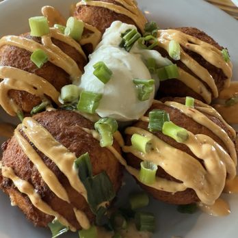 DiBella’s Brunch N’ Booze - Breakfast & Brunch Near Me - Oro Valley, Arizona