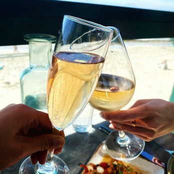 Driftwood Kitchen - Seafood Near Me - Laguna Beach, California