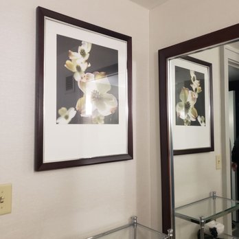 The Westin Richmond - Hotels Near Me - Richmond, Virginia The Westin Richmond - Hotels Near Me - Richmond, Virginia