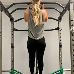 Transform Training